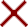 Nutox Logo